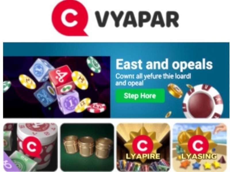 Industry Certification